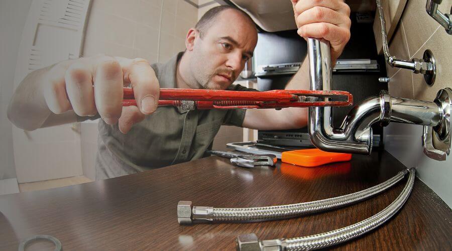 Professional Tankless Water Heater Installation in Black Mountain, NC